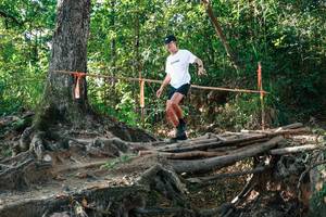 BIB: 
                            <button type="button" onclick="openModal(27550400)" class="btn btn-primary btn-sm float-right btn-popup" data-toggle="modal" data-target=".modal-high-quality">
                        <i class="fas fa-shopping-cart"></i> Add to Cart
                    </button>
                                            <button type="button" onclick="isThisMe(27550400, true)" class="btn btn-success btn-sm float-right btn-popup btn-isme hidden" data-toggle="tooltip" data-placement="bottom" title="นี่คือรูปของคุณใช่ไหม คลิกที่นี่เพื่อเอาเข้าอัลบั้ม">
                        <i class="fas fa-plus"></i> Add to album
                    </button>
                    <button type="button" onclick="isThisMe(27550400, false)" class="btn btn-warning btn-sm float-right btn-popup btn-isnotme hidden">
                        <i class="fas fa-ban"></i> Remove from album
                    </button>